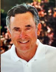 Paul Almeida Obituary