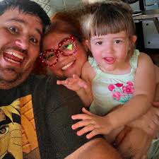 LA NUEVA SENSACIÓN 💚 Disponible en todas nuestras localidades📍 🍃 Iced  Berry Matcha 🍃 Frappé Matcha 🍃 Matcha Frappé #sabormatcha💚 #aesthetic  #aestheticdrinks