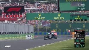 La temporada de la fórmula 1 sigue su marcha, el gran premio de hungría marcará una nueva batalla entre mercedes y red bull por los puntos de la carrera. N Wkhq Ptakuxm