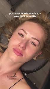 Természetes szemöldök tetoválás 🤍 ig: @agotakeseru.phibrows #phibrows  #szálasszemöldöktetoválás #szemöldöktetoválás #microblading #eyebrows  #phiacademy #brows #eyebrowtattoo #budapest #hungary ...