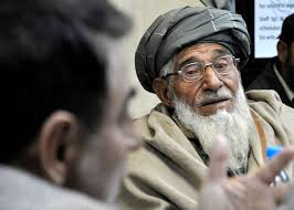 16 Fob kalagush Images: PICRYL