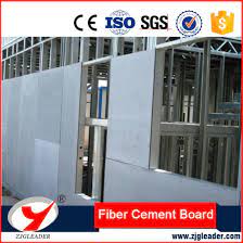 We did not find results for: China Interior Decorative Fiber Cement Board Partition Wall China Fiber Cement Board Partition Wall