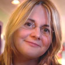 We have our own SWIFTI™