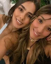 Deborah Guerrero (@deborahmguerrero) • Instagram photos and videos