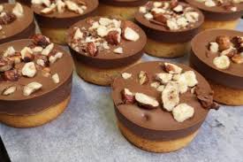 Krumchy Au Thermomix Recette Alimentation Artisanat Alimentaire Gateau Cookie