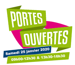 Journee Portes Ouvertes A L Ifsi Ifas D Armentieres Generation Hdf