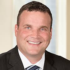 People in the news, Dec. 3