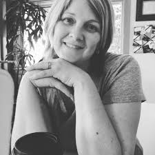 How to create a stuffed animal adventure project?