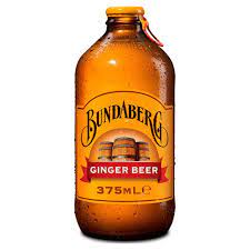 We did not find results for: Buy Bundaberg Ginger Beer 375ml Online Worldwide Delivery Australian Food Shop