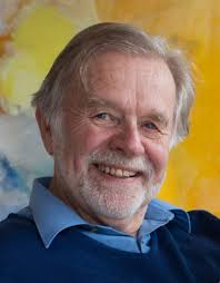 File:Helmut Maximilian Gruber-Ballehr.jpg