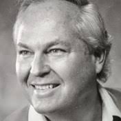 Remembering Roosevelt High School