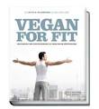 Veganer for fit