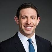 700+ "Peretz" profiles