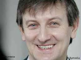 «зараз 2.00 — це хороший показник, але знаю, що наступного разу потрібно стрибнути вище» 24.07.2021 іван банзерук: Yaroslav Romanchuk Belarus Nichego Ne Delaet Dlya Vyhoda Iz Krizisa Belarus Vzglyad Iz Evropy Specproekt Dw Dw 14 05 2009