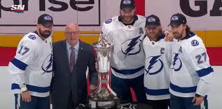 Official twitter account of tampa bay lightning captain steven stamkos. Steven Stamkos Rmnb