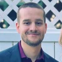 100+ "Couillard" profiles