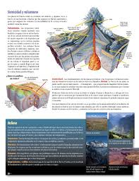 Atlas de geografía, sexto grado. Atlas De Geografia Del Mundo Primera Parte