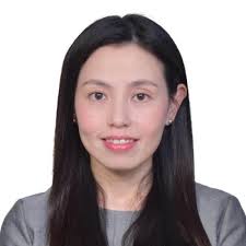 arthurchoy #jebsentravel #newzealand #hotels #airzealand #airlines #travel  #mice #cordis #dmc #jebseneventtravelmanagement #insurance #corporate  #meeting #jetmhk