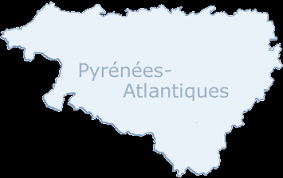 Des v�hicules neufs moins cher � pau en promostion toute l'ann�e. Horaires Carte Grise Prefecture Des Pyrenees Atlantiques
