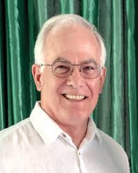 No parents should ever have to watch their child die because they cannot  afford to save their life.”