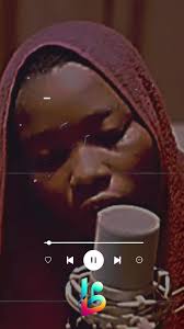 Ghana Worship Songs for Uplifting Spirits