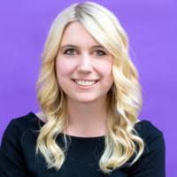 80+ "Brumley" profiles