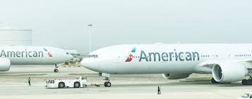 American Airlines Aadvantage Program The Complete Guide