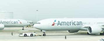 american airlines aadvantage program the complete guide