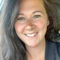 Amanda Blettner's Instagram, Twitter & Facebook