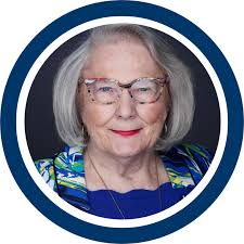 Five inducted into College of Education & Health Professions Hall of Fame