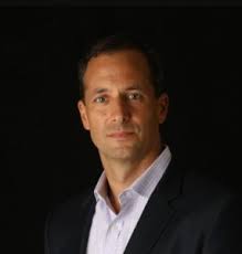 OOH Moves Today — 81 OOH, Providers, Specialists, Agency Rich and Happy  Highways