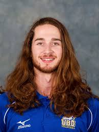 2014-15 Men's Volleyball Roster