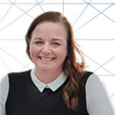 Today was my last day at Tom Evatt & Co Lawyers. I am sad to be leaving my  colleagues, Tom Evatt, Jo Turnbull, Vickie Hudson-Craig, Prue Miller & Pip  Hughes, who are