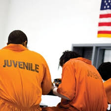 Juvenile Delinquency: Prevention, Treatment, and Risk Assessment - Soapboxie