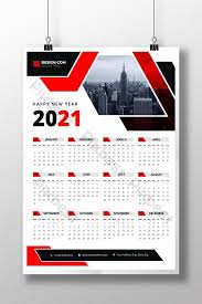 Check spelling or type a new query. Templat Desain Kalender Dinding Kreatif 2021 Templat Ai Unduhan Gratis Pikbest