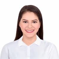 80+ "Maria Leaños" profiles