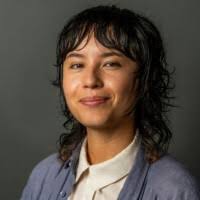 70+ "Mandy Temple" profiles