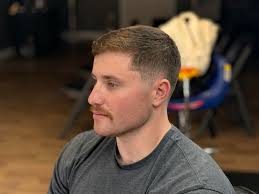 Don't wait until the last minute! Treat yourself (and your date) this  Valentine's Day, a fresh haircut can make all the difference! 💕🌹 Family  Fades 💈 201 S railroad avenue Call me