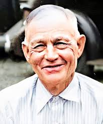 Samuel Peter “Sam” Stapleton (1879-1966)