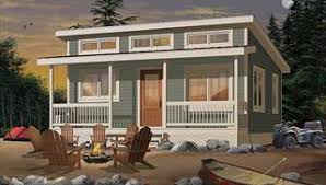 Small modular house floor plans micro houses under 600 sq ft. Tiny House Plans Direct From The Designers