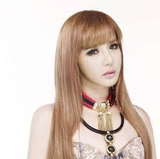 K Pop Idols Who Have Committed A Crime Park Bom 2ne1 Celebrities