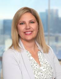 Jacksonville Florida Attorneys