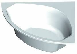 Sie bewerten:ideal standard tonic ii. Acryl Badewanne Eckbadewanne 140 X 140 Weiss Mit Fussen Ideal Standard Ebay