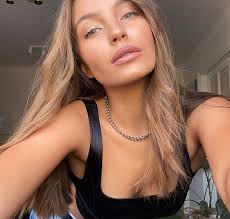 View the player profile of tymoteusz puchacz (lech poznan) on flashscore.com. Julia Wieniawa O Rzekomym Romansie Z Pilkarzem Wszystko Jasne Zlamane Serce Super Express