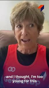 Meet Ellen Jaffe Jones!