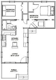 Shop modular sectional sofas with beautiful modern designs. 180 L Shaped Homes Ideas In 2021 House Floor Plans House Plans L Shaped House