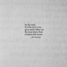 Famous Love Poems Be The Safe Place They Can Run To When Things Go Wrong Follow My Personal Farawaaayyy My Love Poem For Her What Is Love Poem Love Poems