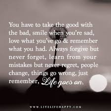 Pin On Quotes