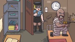 The 100+ titles in this leading nonfiction series are: Find Out Level 29 Find Out Game Solution Discovery Prison Break 2 Youtube