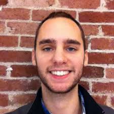 Nate Wolfe (@a1979shakedown)